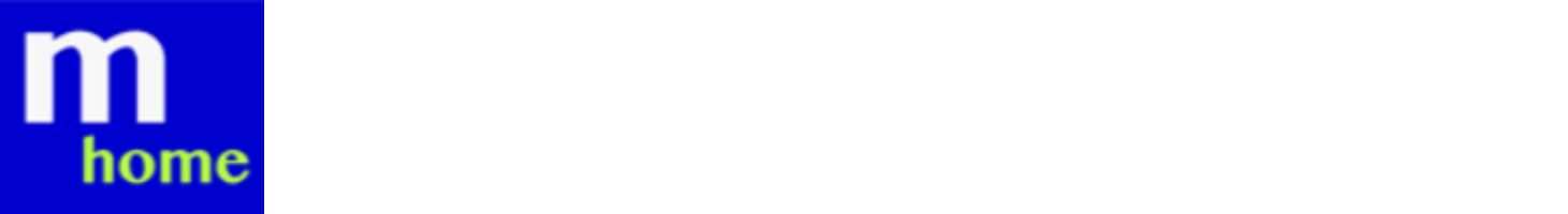 ミウラホーム｜板橋区の新築・リフォーム