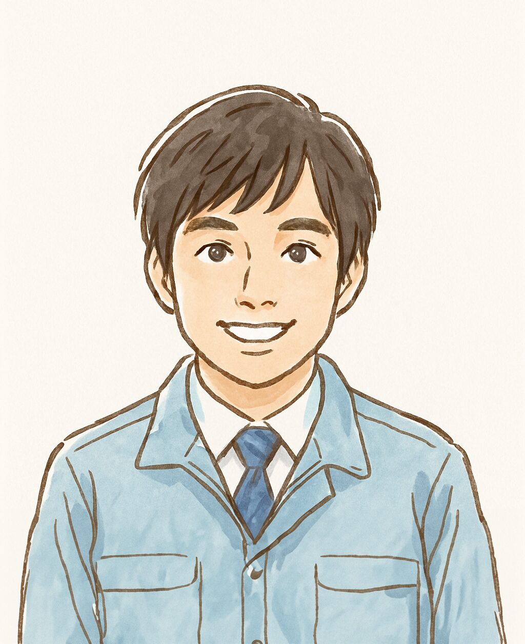 ミウラホーム｜板橋区の新築・リフォーム 代表