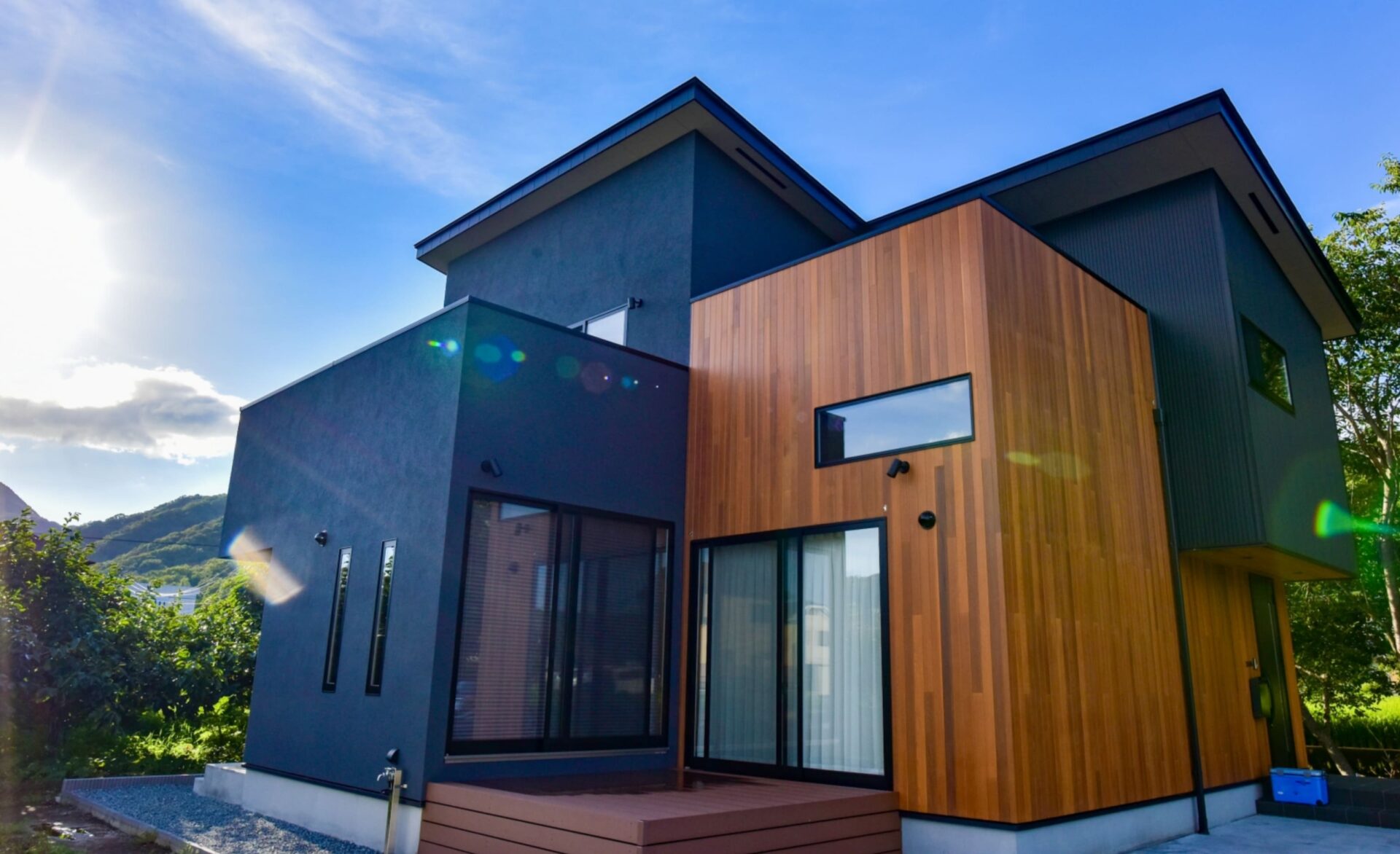 ミウラホーム｜板橋区の新築・リフォーム