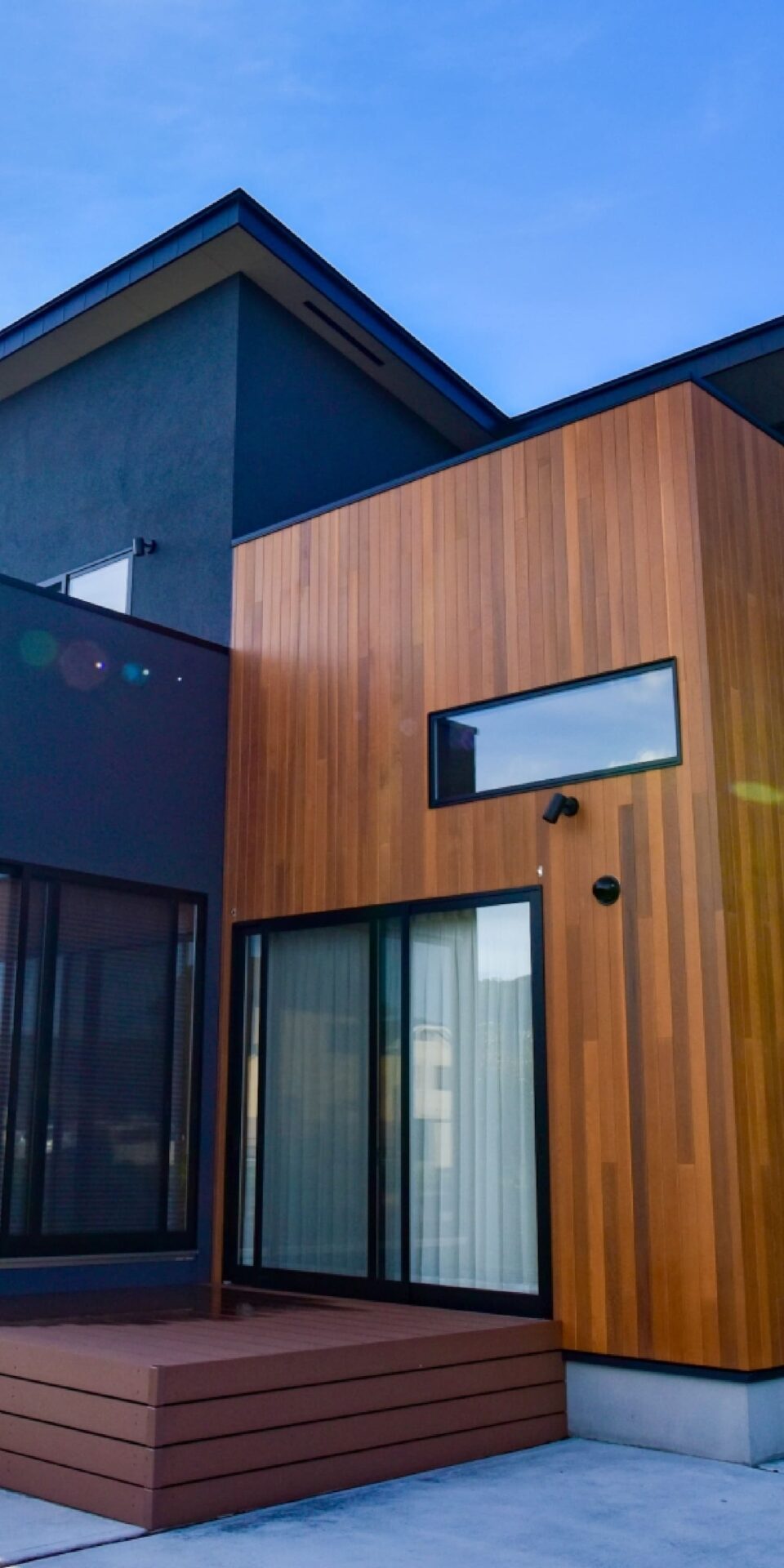 ミウラホーム｜板橋区の新築・リフォーム