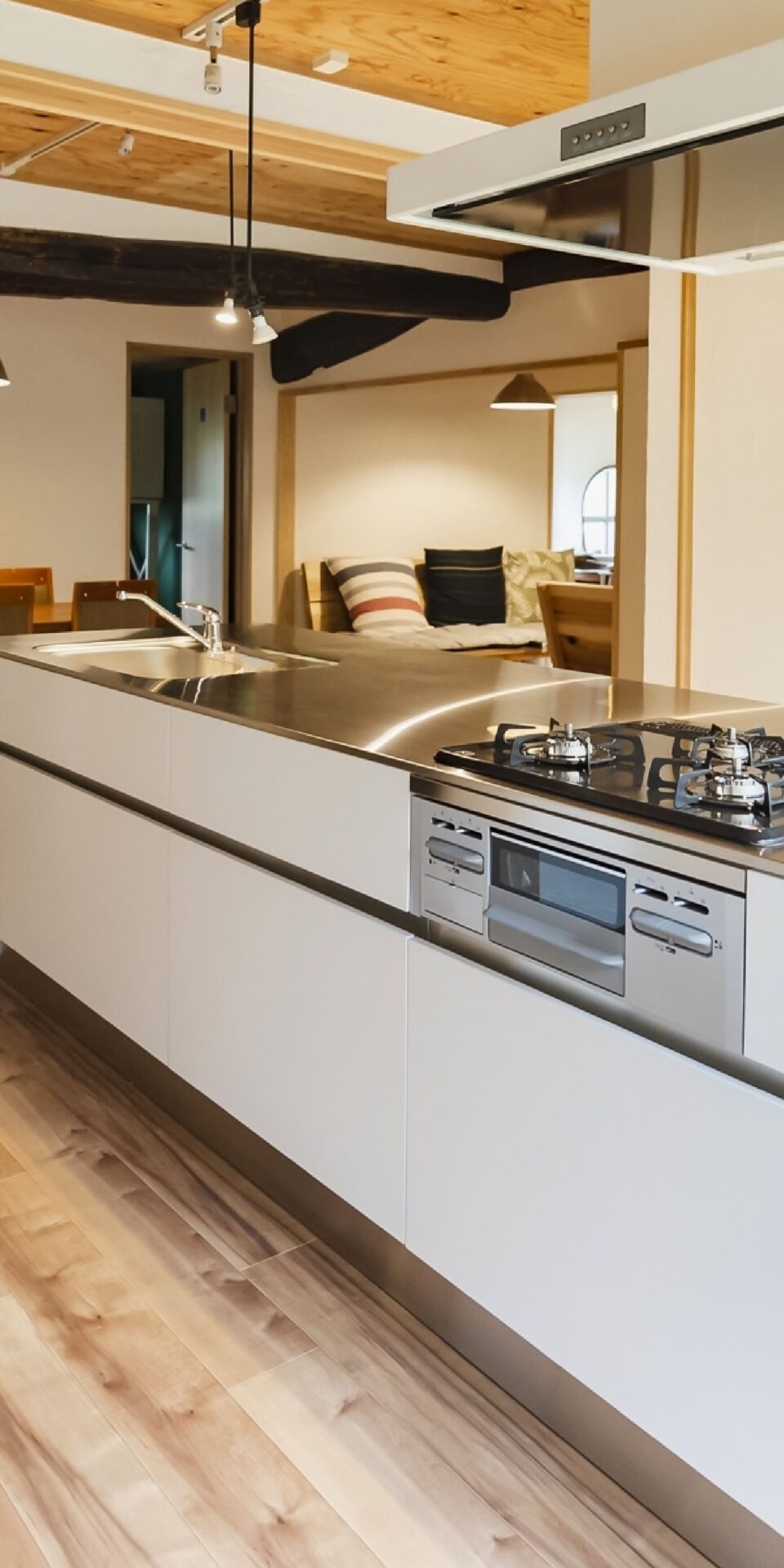 ミウラホーム｜板橋区の新築・リフォーム