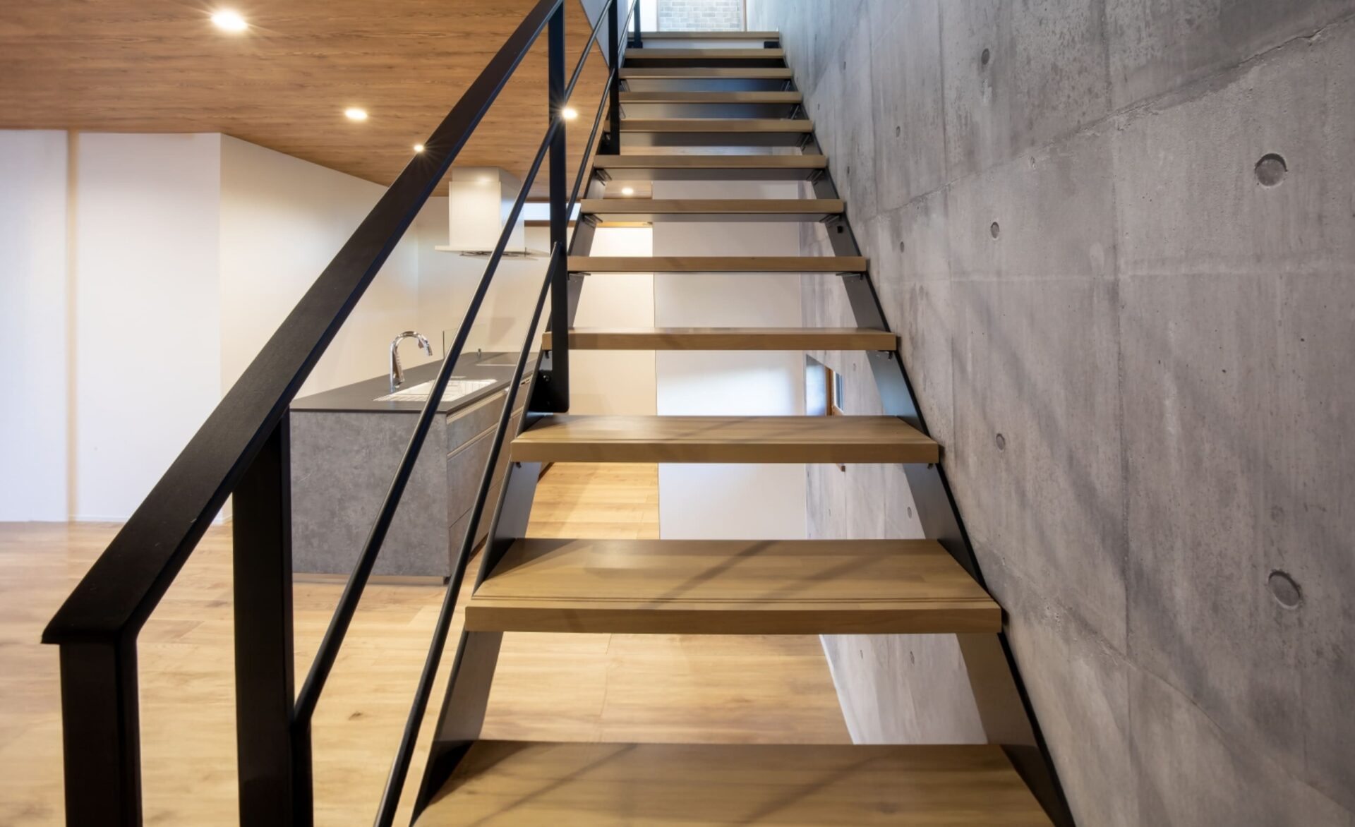 ミウラホーム｜板橋区の新築・リフォーム