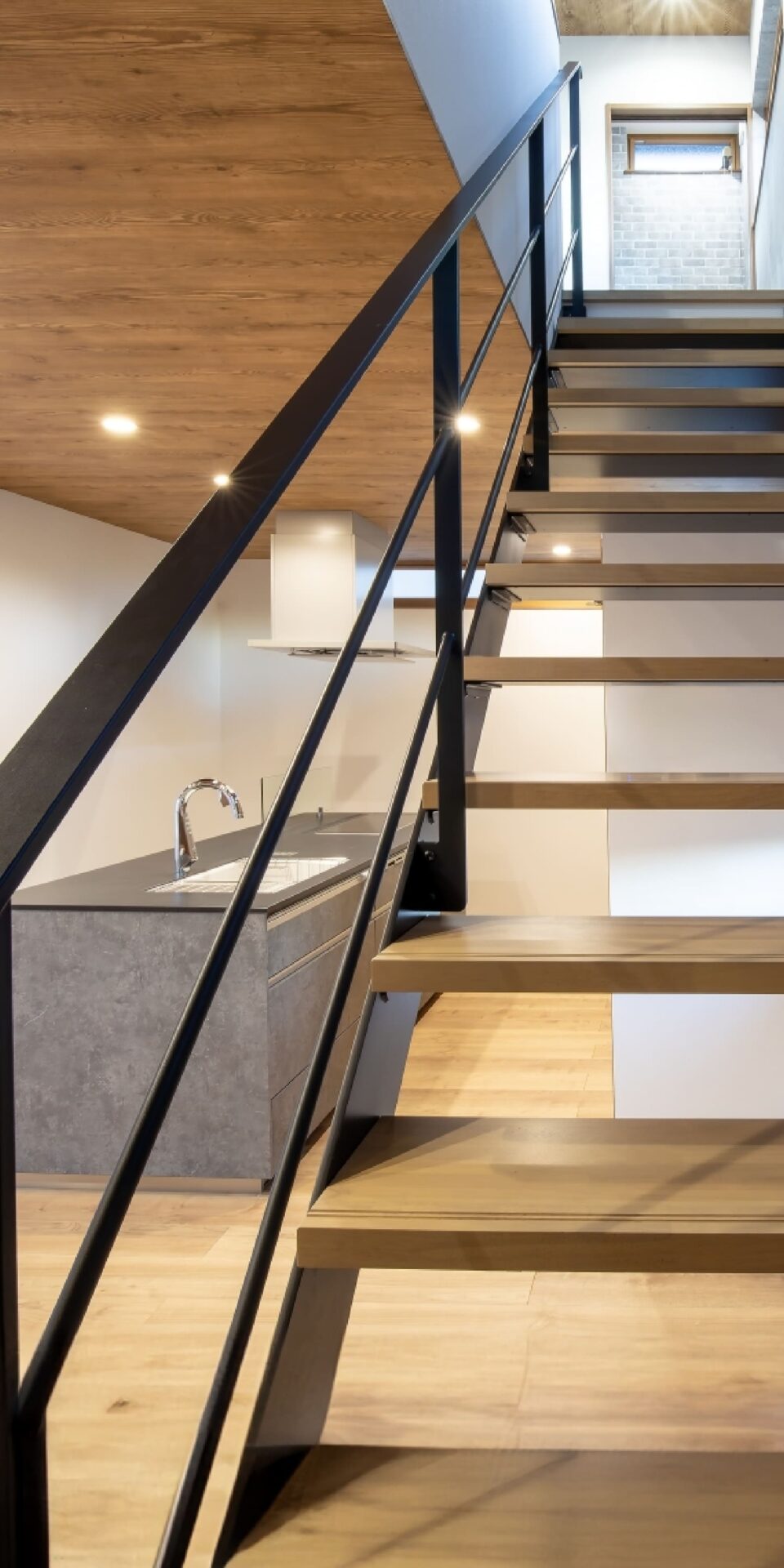 ミウラホーム｜板橋区の新築・リフォーム