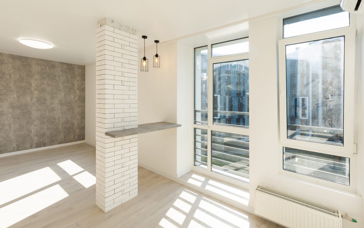 ミウラホーム｜板橋区の新築・リフォーム 